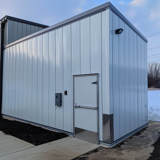 منشور الشريف